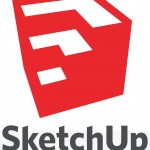 sketchup