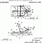 mousetrap7