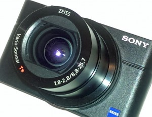 rx100mIII-lens