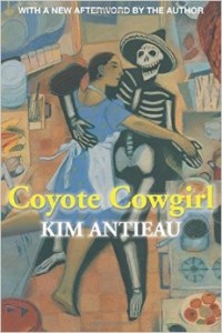 coyote-cowgirl
