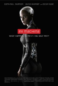 ex_machina