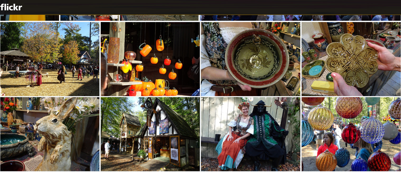 flickr-ren-faire-set