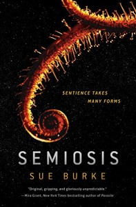 Semiosis