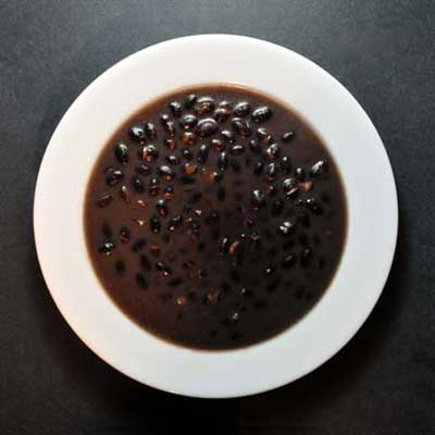 Campbell's BlackBean Soup