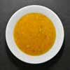 Campbell's Butternut Squash Select Soup