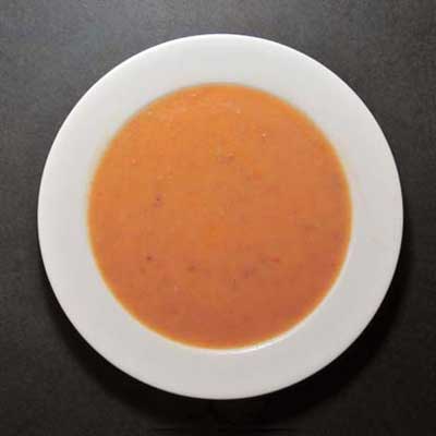 Campbell's LobsterBisque Soup