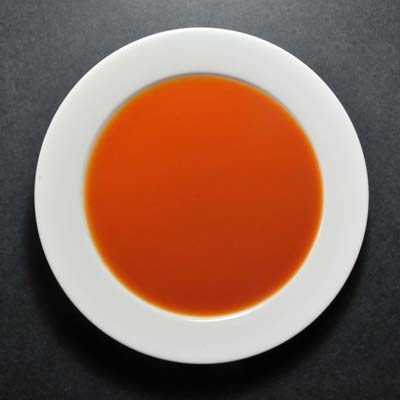 Campbell's Tomato Soup