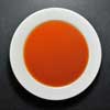 Campell's Tomato Soup