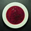 Ern's Beet Soup