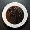 Goya Black Bean Soup