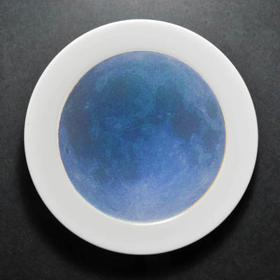 Campbell's BlueMoon Soup