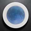 Blue Moon Soup