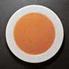 Butternut Squash Link