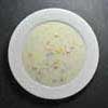 Campbell's New England Clam Chowder