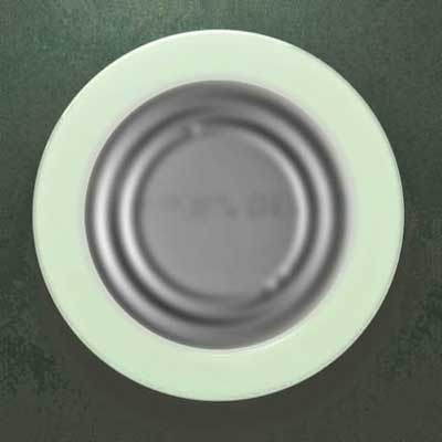 Campbell's SoupCan Soup