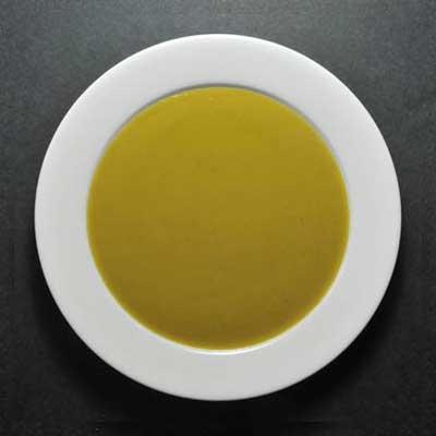 Campbell's SplitPea Soup