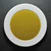 Campell's Split Pea Soup